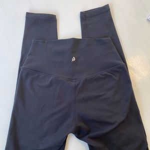 P’tula Danielle Luxe Small leggings 26”